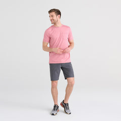 SAXX SHORT HOMMES