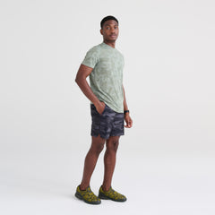 SAXX SHORT HOMMES