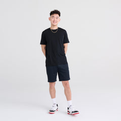 SAXX SHORT HOMMES