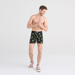 SAXX BOXER HOMMES