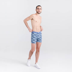 SAXX BOXER HOMMES