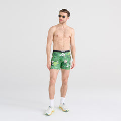 SAXX BOXER HOMMES