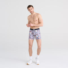 SAXX BOXER HOMMES
