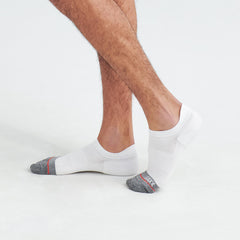 SAXX CHAUSSETTES HOMMES