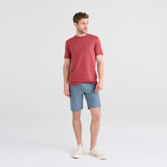 SAXX SHORT HOMMES