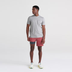 SAXX SHORT HOMMES