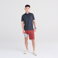 SAXX SHORT HOMMES