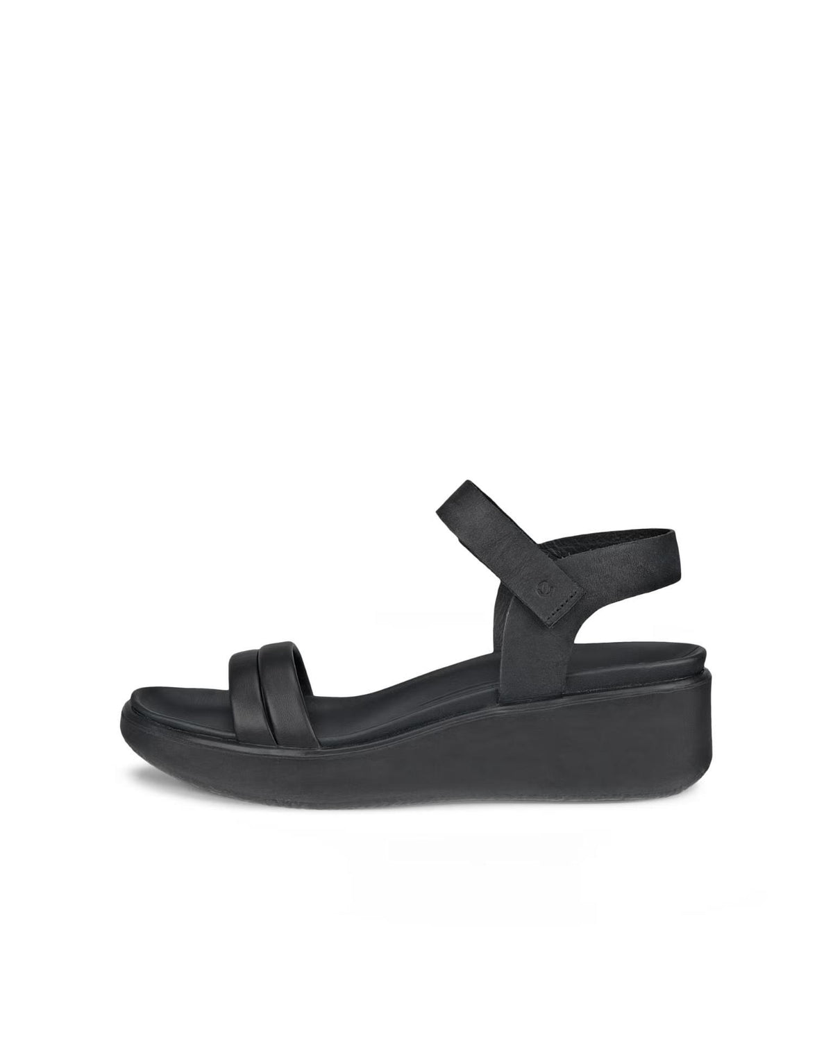 ECCO SANDAL FEMME