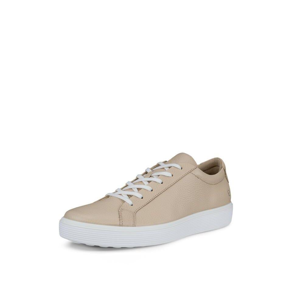 ECCO CHAUSSURES HOMME