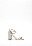MICHAEL KORS CHAUSSURES FEMME