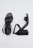 MICHAEL KORS CHAUSSURES FEMME