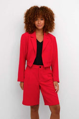 Culture Veste Femme