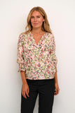 Kaffe Blouse Femme