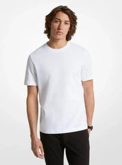 MICHAEL KORS T-SHIRT HOMME