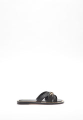 MICHAEL KORS SANDALES FEMME