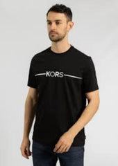 MICHAEL KORS T-SHIRT HOMMES