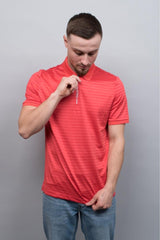 MICHAEL KORS POLO HOMME