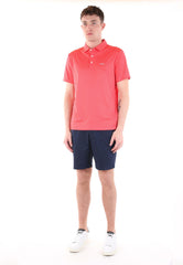 MICHAEL KORS POLO HOMME