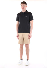 MICHAEL KORS POLO HOMME