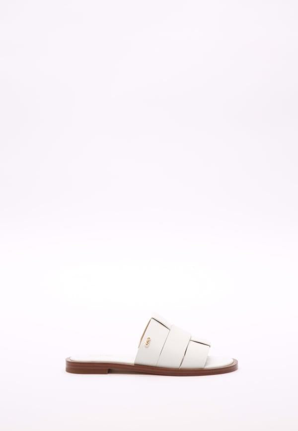 MICHAEL KORS SANDALES FEMME