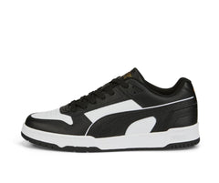 PUMA CHAUSSURE HOMME