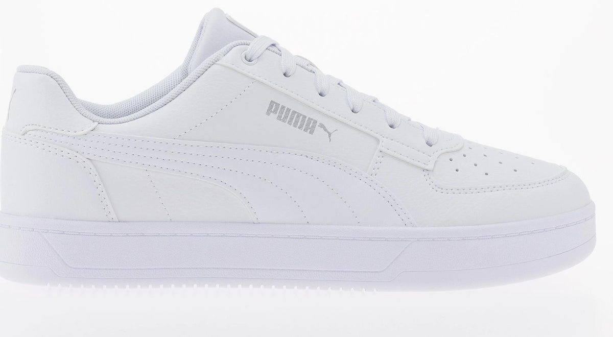 PUMA CHAUSSURE HOMME