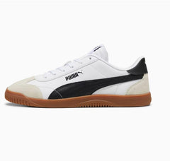 PUMA CHAUSSURE HOMME
