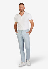 CLUB OF COMFORT PANTALON HOMME