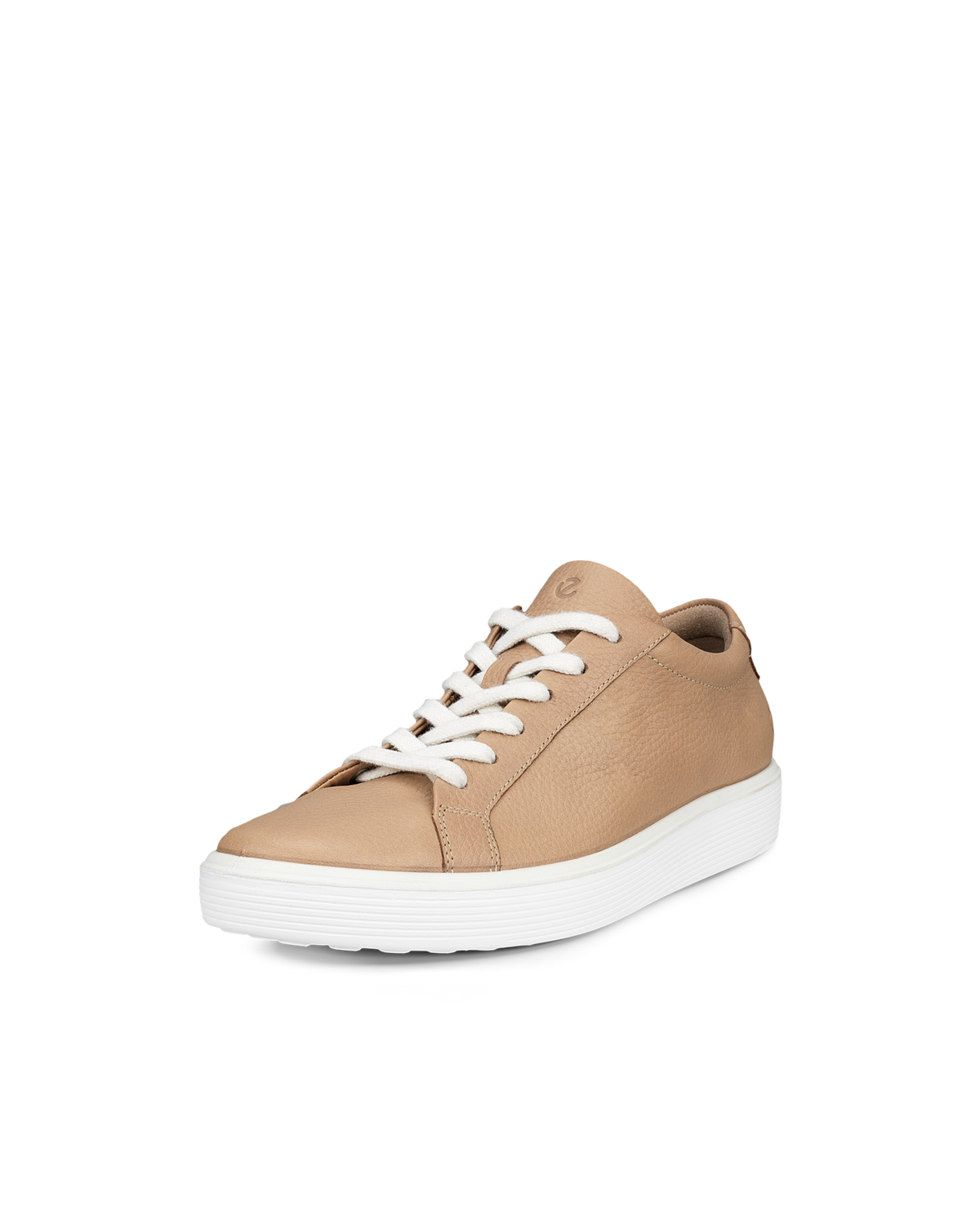 ECCO CHAUSSURE FEMME