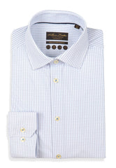 KLAUSS BOEHLER CHEMISE HOMME