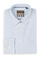 KLAUSS BOEHLER CHEMISE HOMME