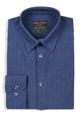 KLAUSS BOEHLER CHEMISE HOMME