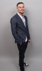 HORST VESTON HOMME