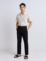 HORST PANTALON HOMME