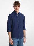 MICHAEL KORS CHEMISE HOMME