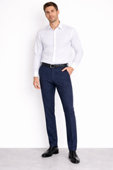 MICHAEL KORS PANTALON HOMME