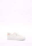 MICHAEL KORS CHAUSSURES FEMME