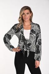 FRANK LYMAN COVER UP FEMME