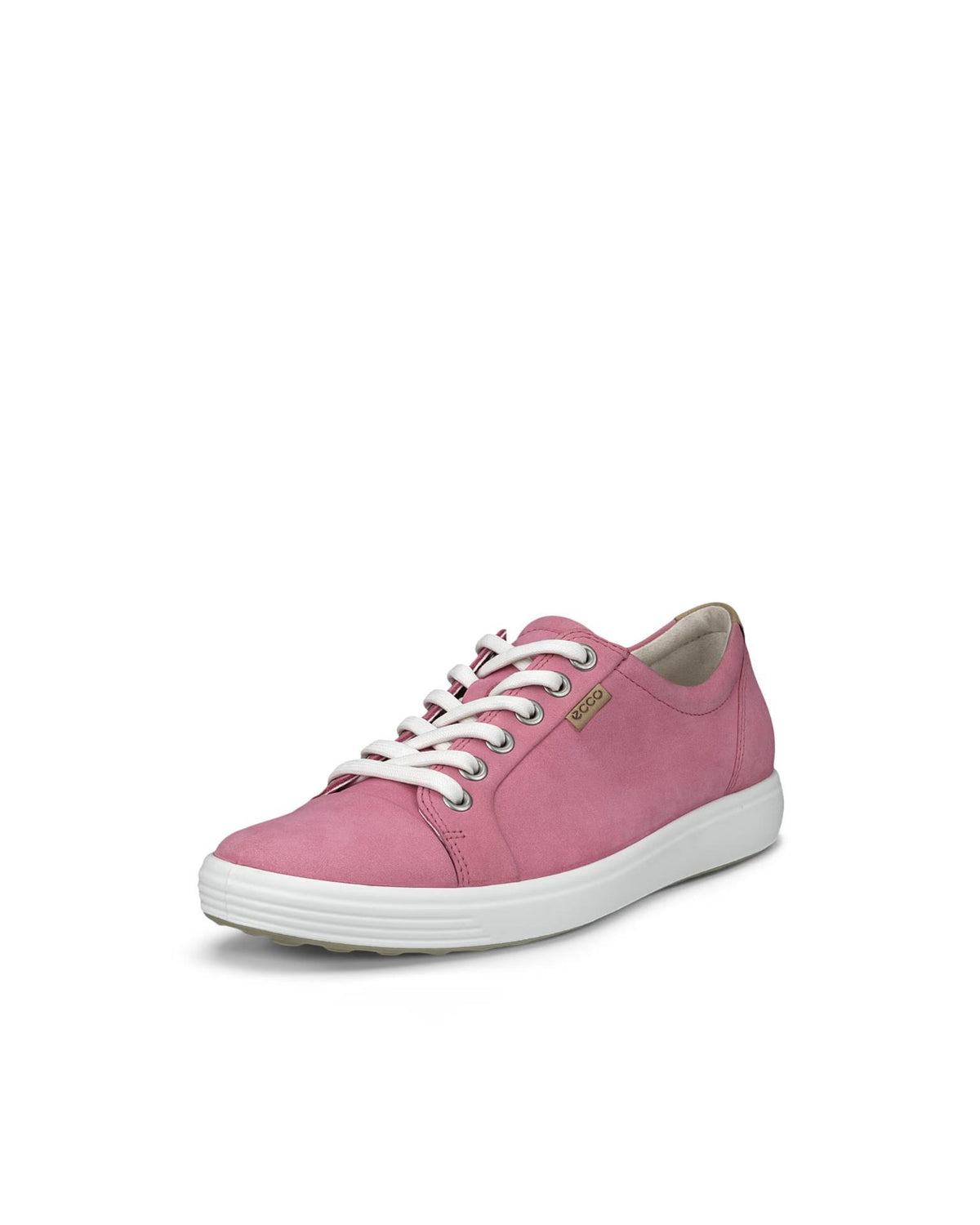 ECCO CHAUSSURE FEMME