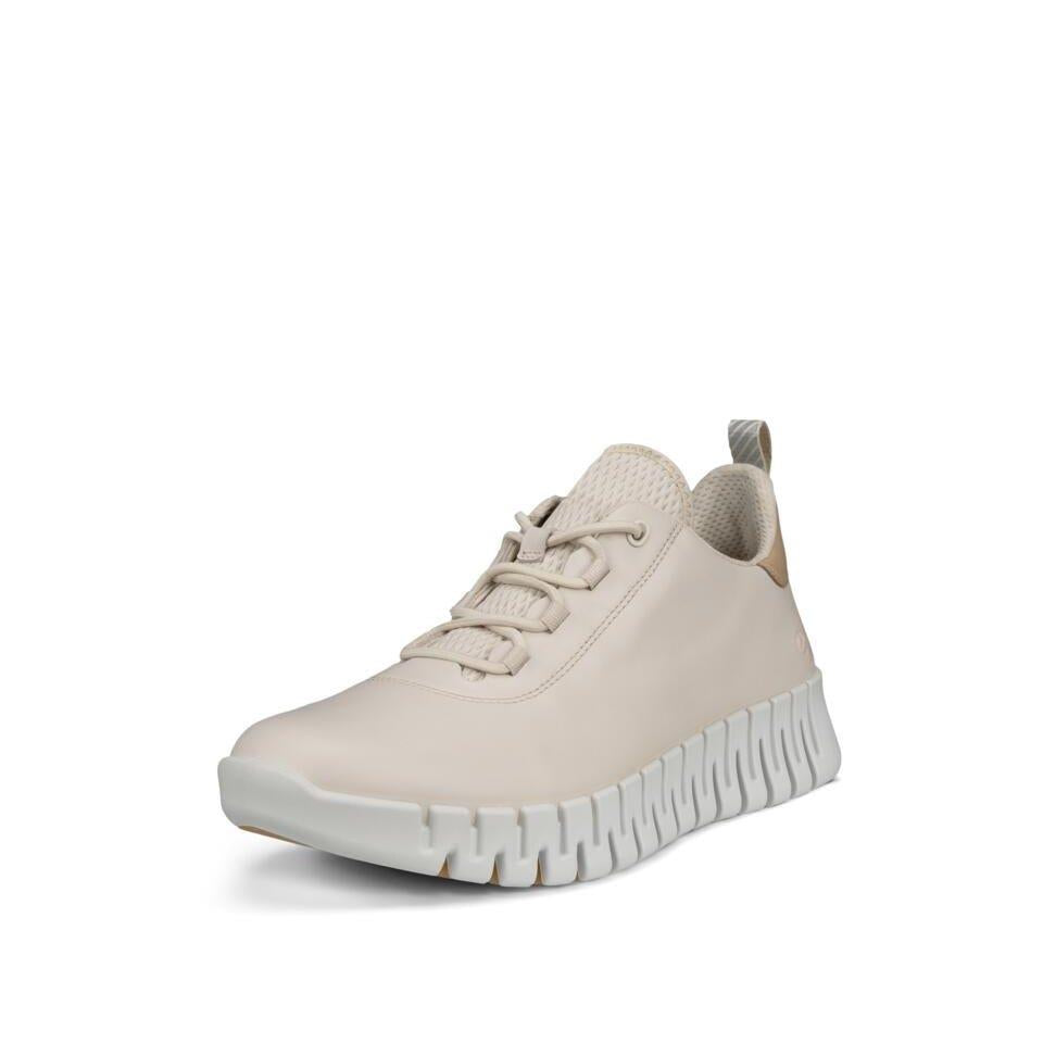 ECCO CHAUSSURES FEMME