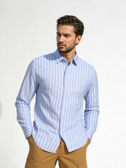 HORST CHEMISE HOMME