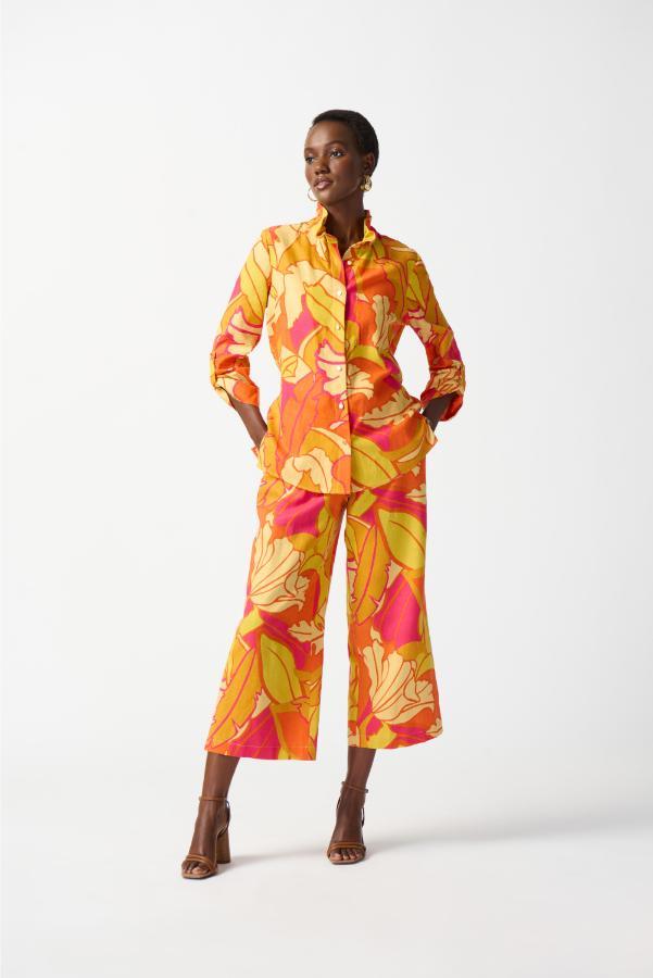 Joseph Ribkoff Chemise  Femme