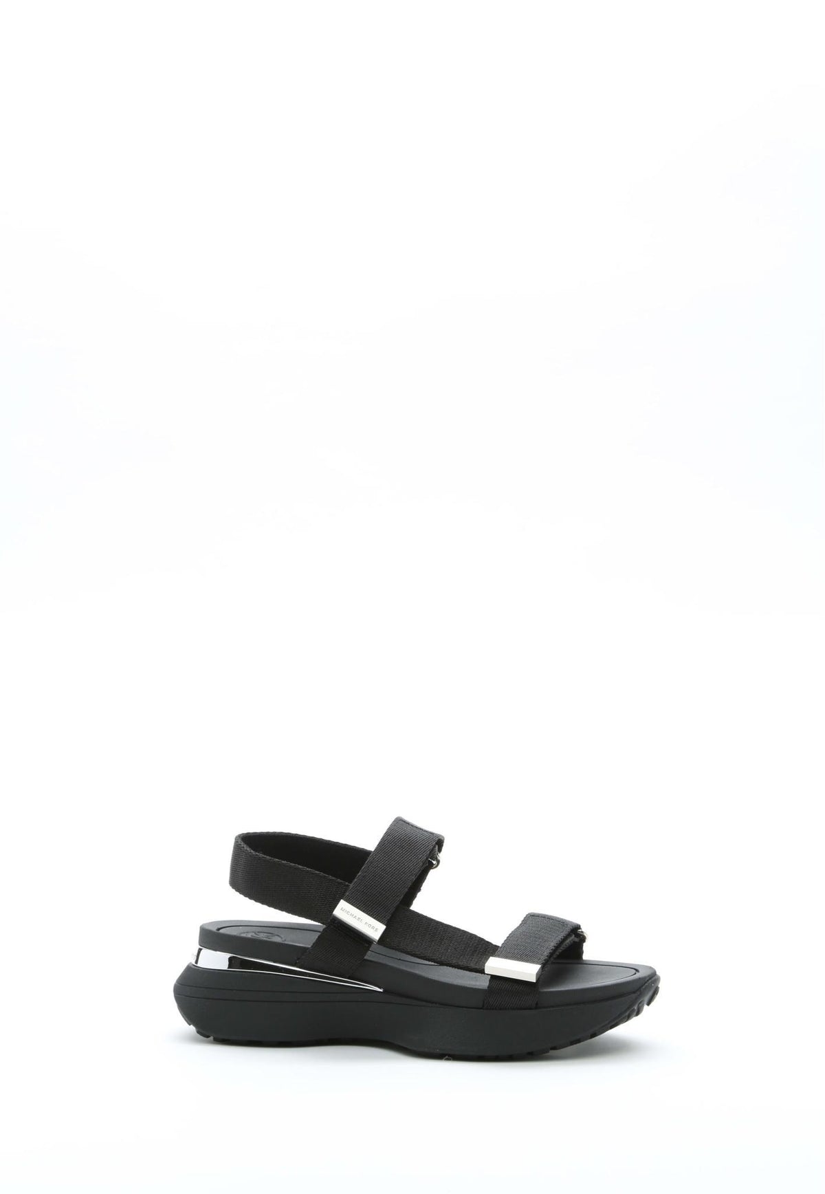 MICHAEL KORS SANDALES FEMME