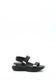 MICHAEL KORS SANDALES FEMME