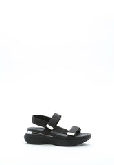MICHAEL KORS SANDALES FEMME