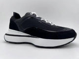 MICHAEL KORS CHAUSSURES FEMME