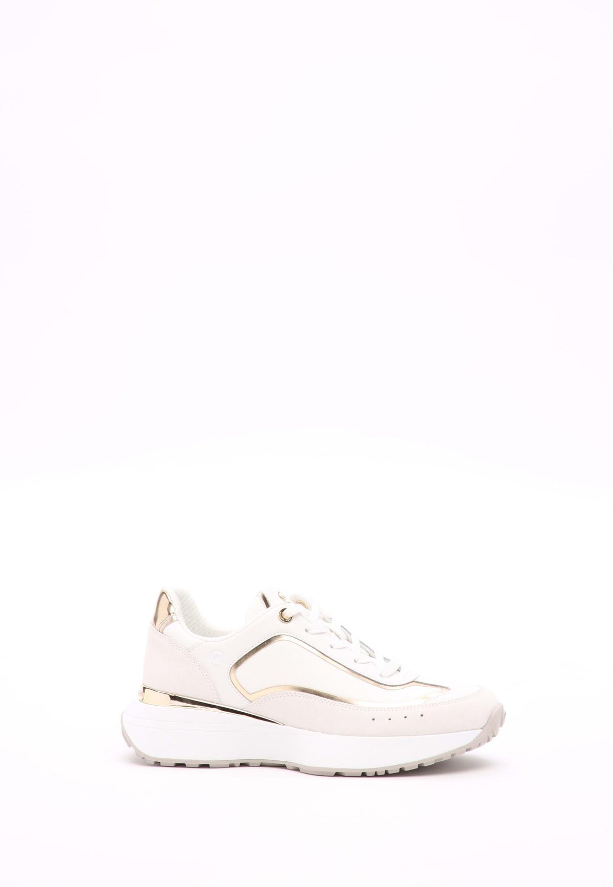 MICHAEL KORS CHAUSSURES FEMME