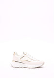 MICHAEL KORS CHAUSSURES FEMME