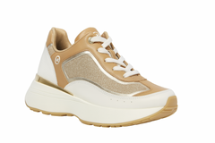 MICHAEL KORS CHAUSSURE FEMME