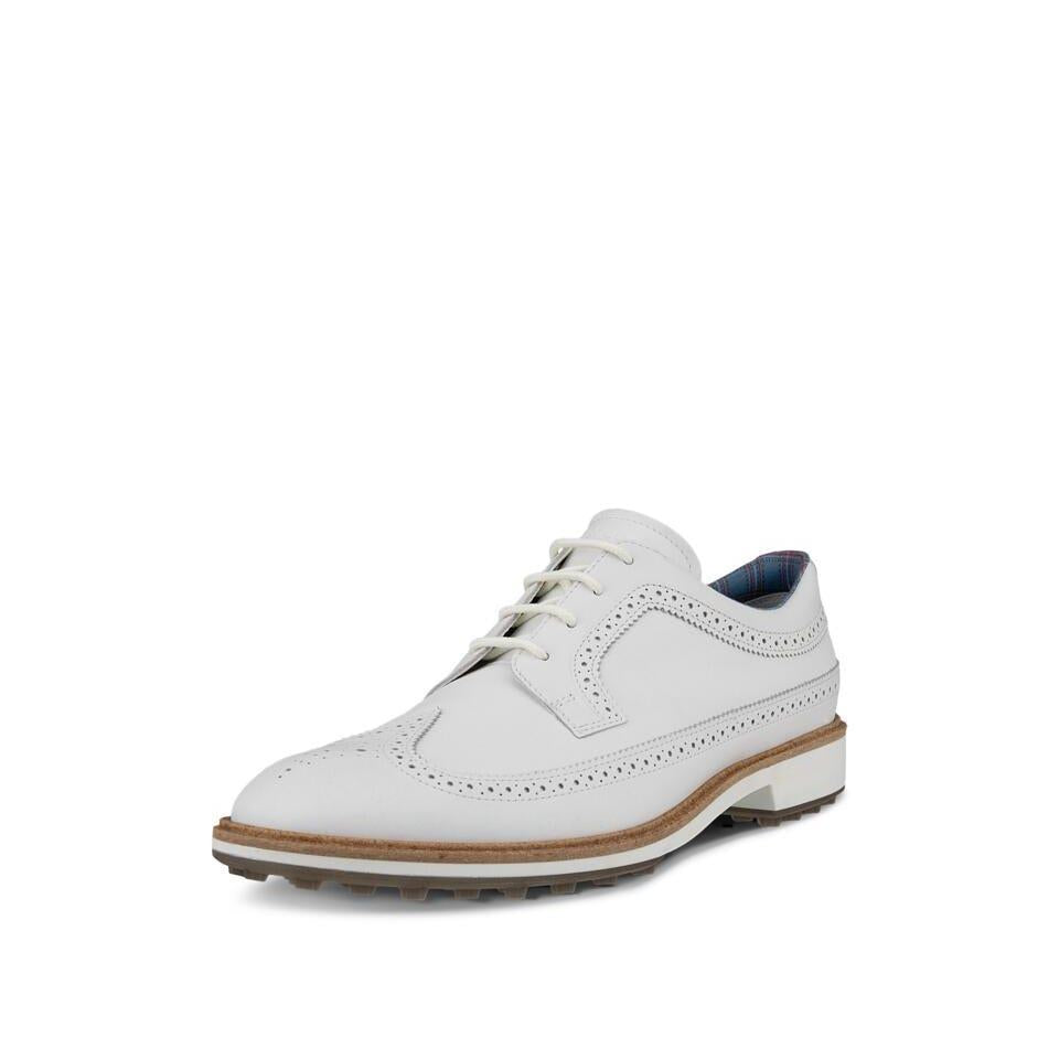 ECCO CHAUSSURES HOMME